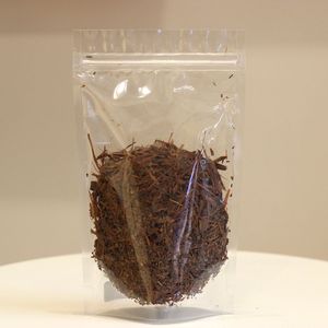 Лапачо (кора муравьиного дерева).jpg
