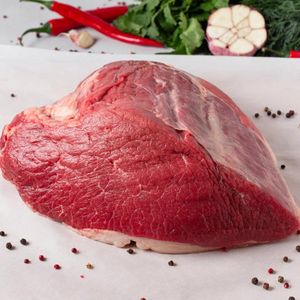 Мякоть говяжья.JPG