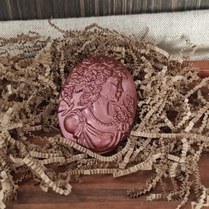 фигурный шоколад портрет.jpg