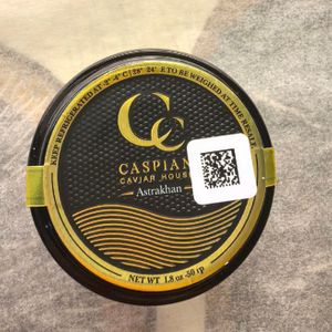 Икра черная русского осетра зернистая(забойная), 50 гр.jpg