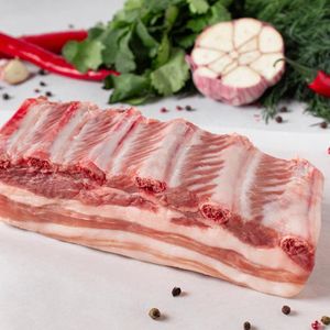 Свиные ребрышки.JPG