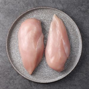 Филе куриной грудки_Воронеж.jpg