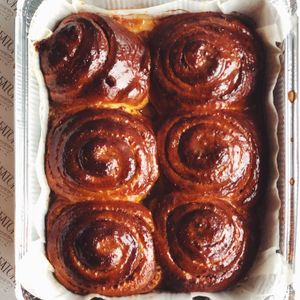 Булка с корицей.jpg