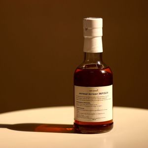 Масляный экстракт Зверобоя.jpeg