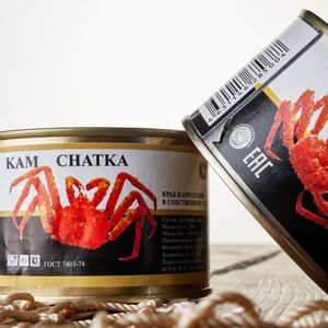 Краб Ж.Б. 230 грамм 2.jpg