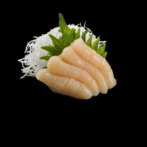 Суши Хотатэ.jpeg