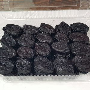 Чернослив Таджикистан в упаковке.jpg