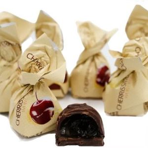 конфеты CHERRISSIMO.jpeg