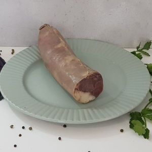 Колбаса вареная из конины на развес.jpg