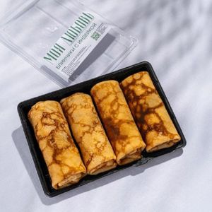 блинчики с индейкой.jpg