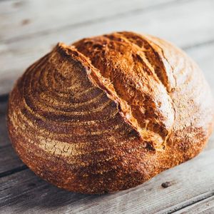 Серый тартин 530 гр..jpg