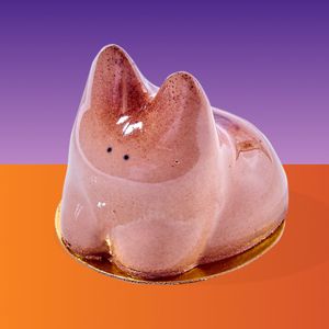 Котик шоколадный .jpg