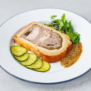 Пате-крут  Довиль.jpg