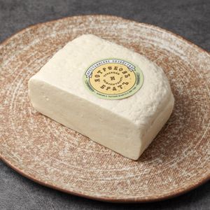 Сыр Халуми из коровьего молока 1_ (10).jpg