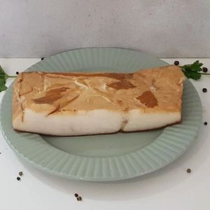 Сало белое копченое на развес.jpg