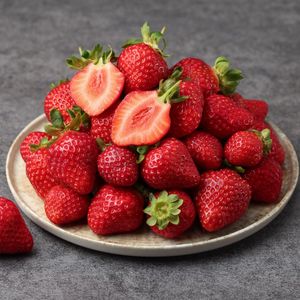 Клубника5_ (1).jpg