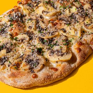 тартуфина яндекс.jpg