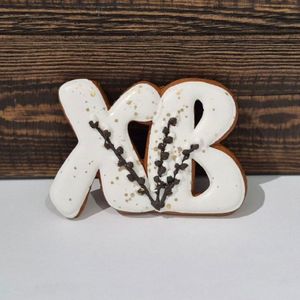 Пряник пасхальный, 1шт.jpg