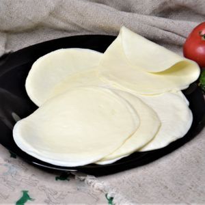 Сулугуни блинчики.JPG