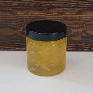 Варенье лимонное с имбирем.jpg