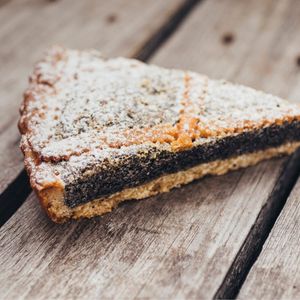 Пирог маковый 115гр..png