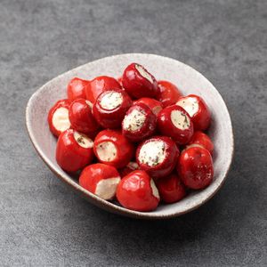 Перчик ЧЕРРИ красный «ГРЕКО» с сыром, 200 г.jpg