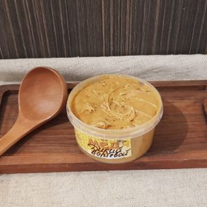 мед дикий бортевой.jpg