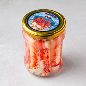Краб в собственном соку 0,520 грамм -5500.jpg