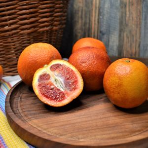 Апельсин красный .jpg