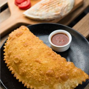 Чебурек с горявядиной.jpeg