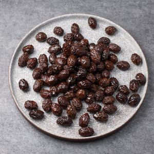 Грецкие оливки трубес с косточкой вяленые, с оливковым маслом, 200 г.jpg