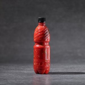 Аджика помидорная с зеленью_ (3).jpg