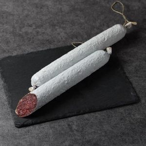 Колбаса Австрийская сырокопченая, 250гр.jpg