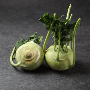 Кольраби зеленая_ (10).jpg