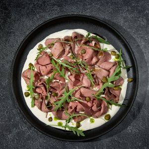 Вителло тоннато.jpg