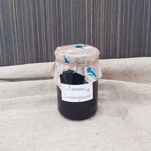 Варенье из смородины.jpg