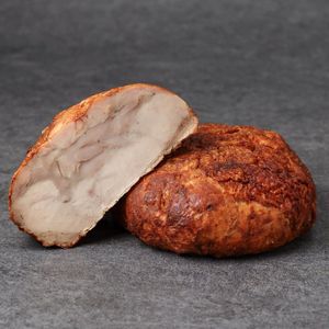 Буженина из индейки, запеченая на дровах_ (8) (1).jpg