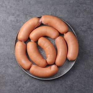 Сардельки говяжьи_ (1).jpg