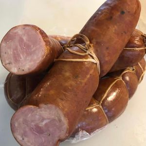 Колбаса из баранины.JPG