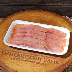лосось хк нарезка.jpg