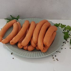 Сосиски молочные на развес.jpg