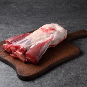 бульонка говяжья.jpg