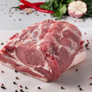 Шея свиная.JPG