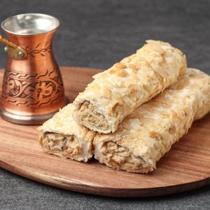 Сливочная нуга с миндальной пастой на развес_ (2).jpg