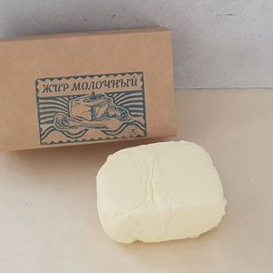 Масло сливочное 500 гр.jpg