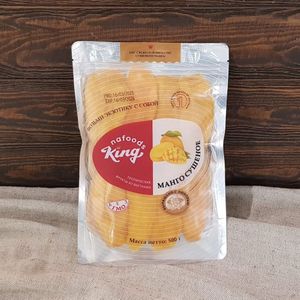 манго сушеное.jpg