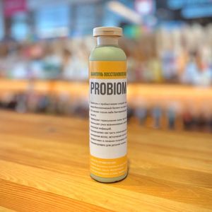 Шампунь восстановление PROBIOM 1.jpg