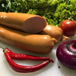 докторская круга.JPG