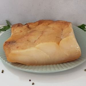 Курдюк копчёный  Горский на развес.jpg