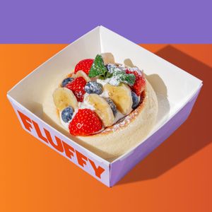 Панкейк ягодный мини.jpg